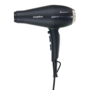 Фен 2200 Вт EXCEPTION DEWAL 03-113 Black